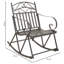 Antolino Outdoor Chair-1280935224