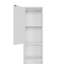 Arzoo Linen Cabinet