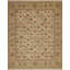 Sovereign Hand Knotted Wool Area Rug-54565659