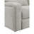 Adore Upholstered Reclining L-Shaped Sectional Symmetrical-1663924590
