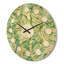 Horloge murale-63893260