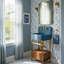 Newterra 22'' W Single Vanity