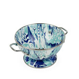 Lagoon Colander