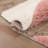 Kratos Geometric Indoor Rug-1348638301