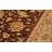 Silke Wool Oriental Rug