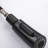 Langsun Pull Down Kitchen Faucet-70663596