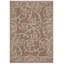 Tapis d'intérieur / extérieur Darryle-1422484113