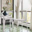 Ensemble de 2 chaises d'appoint Arka-406484762