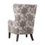 Chaise