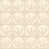 Clay Linen