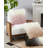 Mongolian Lamb Pillows Abstract Throw Pillow-1495194175-1550258606