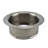 Garbage Disposal Stopper/Flange-26731305