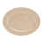 Beige selected
