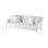 Wingate Sofa