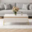 Coffee Table-673443486