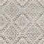 Tapis gris clair Bernhard-1930780664
