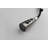 PENGFANG WORLDWIDE LLC Pull Down Kitchen Faucet-86384702