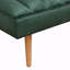 52,36 po de large bancs / tabourets-107362186