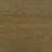 Bryant Brown Oak Rectangular Dining Table