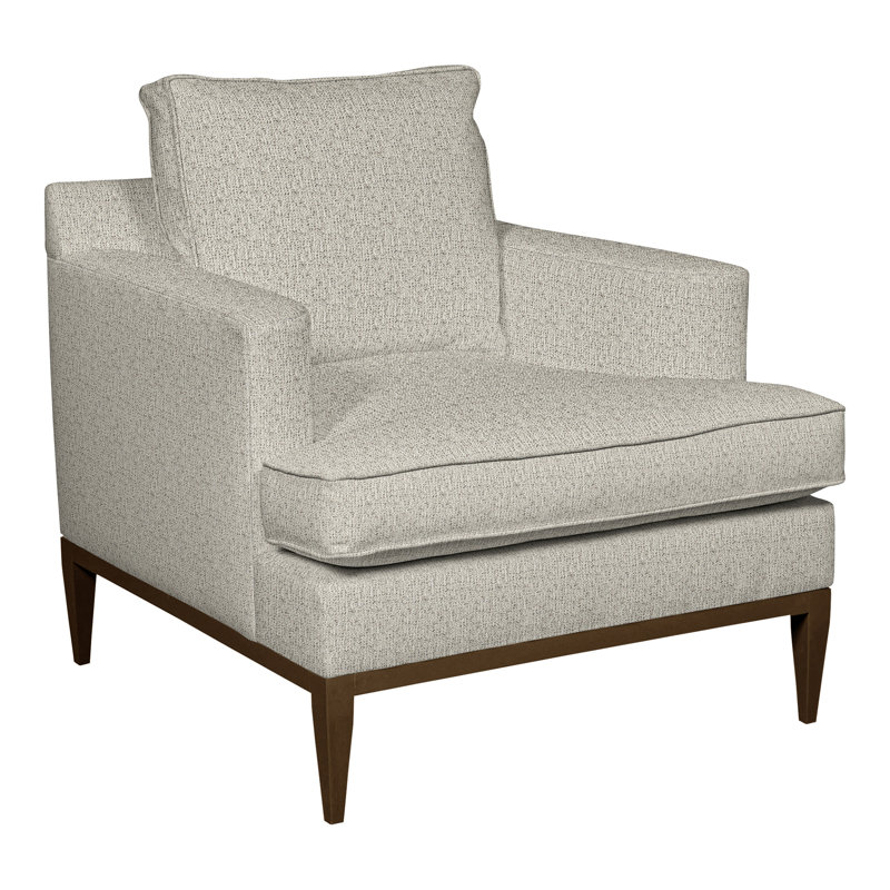 Chaise Camilla Compendium, Métal Tuck, La Havane