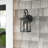 Basile Wall Light