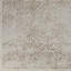 Oriental Area Rug-94448605