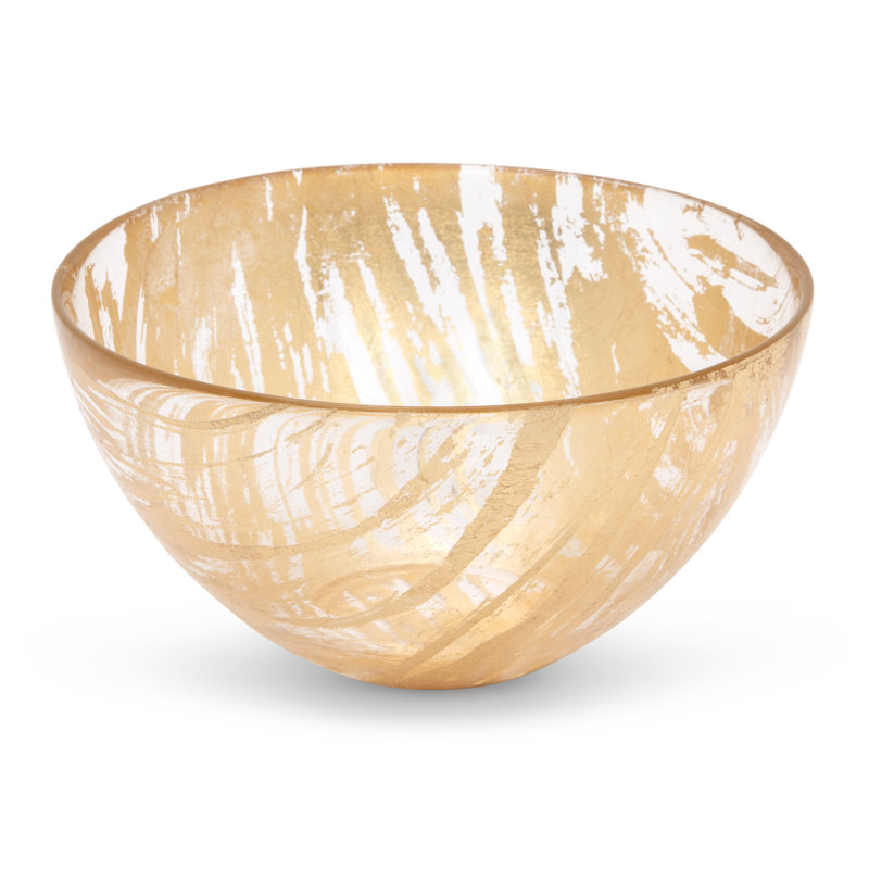 12 oz. Dessert Bowl