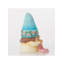 Figurine nain 3,9 po Jim Shore