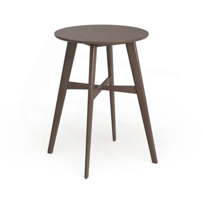 Table de bar Mid-Century