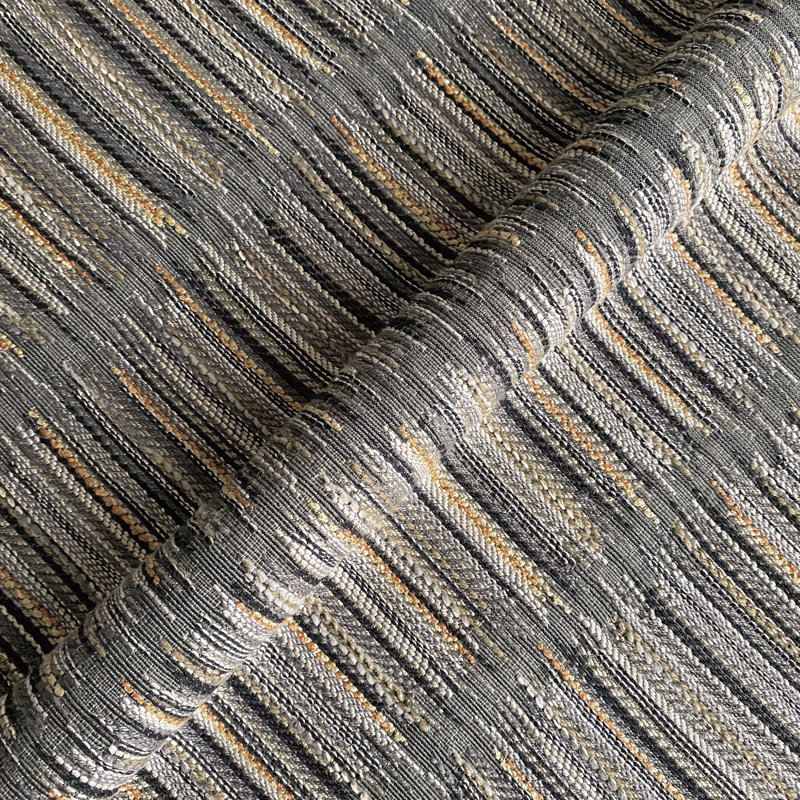 Taos Deming Pebble Fabric