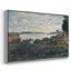 Paysage rétro - CII-1252278615-1252278613