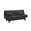 Markwich 3 Piece Fold Out Sofa Set-89153845