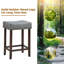 Tabouret de bar et de comptoir Hannam-1809854357-1809872915-1809854356