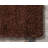 Caputto Performance Indoor Rug-1514507704