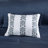 Boho Comforter Set With Bed Sheets-122817886-122817888