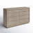 Amulya 58'' W 8 - Drawer Dresser