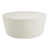 White is out of stock