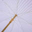 Parasol Bella Beach-573499281