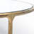 Evelynn 4 Legs Coffee Table-1566128435-1566128447-1566128434
