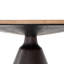 Table de salle à manger Sireli-118690439