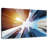 Buildings Under The Sun-447549798
