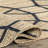 Rozalia Jewel Jute Area Rug-493979383