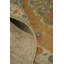 Tapis traditionnel en laine 8 x 11