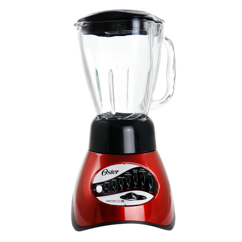 Oster Countertop Blender