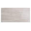 12" x 24" Marble Look Wall & Floor Tile-776164582