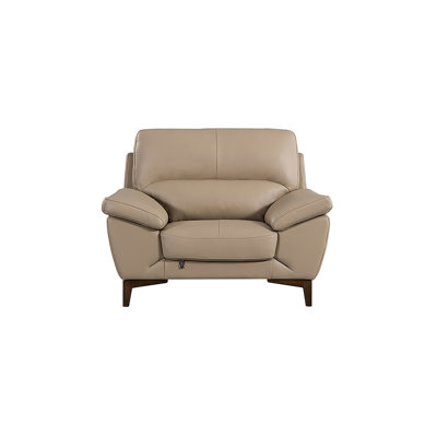 Fauteuil Stengel