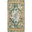 Almyra Oriental Area Rug-57129595-85137258