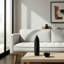 Vase de table en céramique Amyanne-912231645-807428204