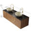 Meuble-lavabo flottant avec lavabo vasque-1196834218-1196834220-1196834222
