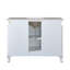 Meuble-lavabo simple 48 po Ajub-21259215
